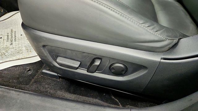 2023 Mazda CX-30 2.5 S Preferred Package AWD - 23016917 - 9