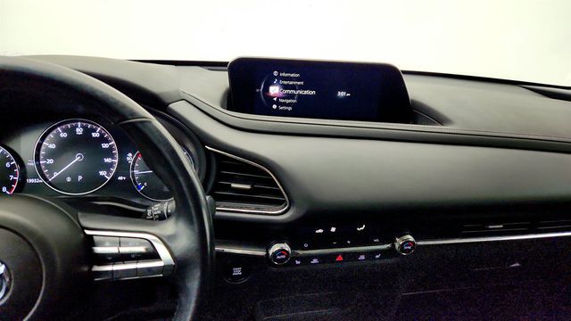 2023 Mazda CX-30 2.5 S Preferred Package AWD - 23016917 - 15