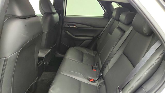 2023 Mazda CX-30 2.5 S Preferred Package AWD - 23016917 - 18