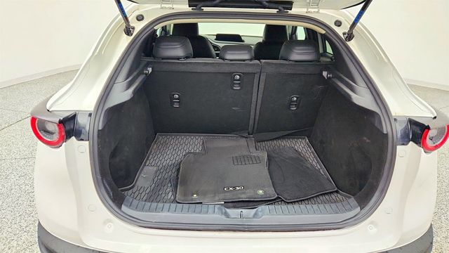 2023 Mazda CX-30 2.5 S Preferred Package AWD - 23016917 - 19