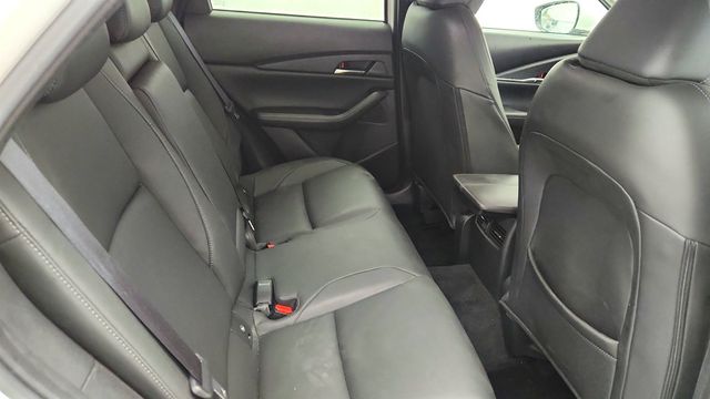 2023 Mazda CX-30 2.5 S Preferred Package AWD - 23016917 - 20