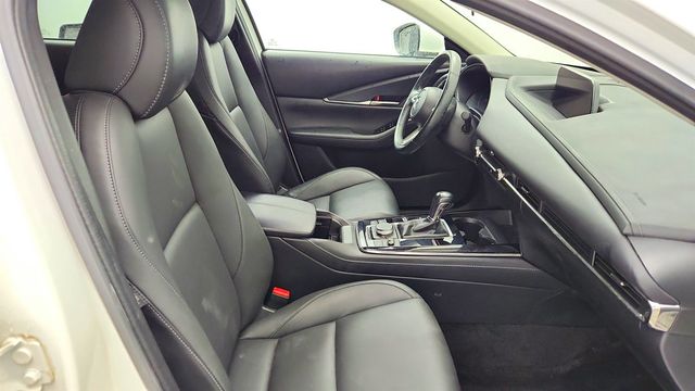 2023 Mazda CX-30 2.5 S Preferred Package AWD - 23016917 - 21