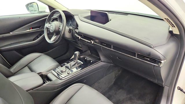 2023 Mazda CX-30 2.5 S Preferred Package AWD - 23016917 - 22