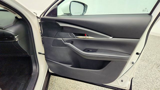 2023 Mazda CX-30 2.5 S Preferred Package AWD - 23016917 - 23