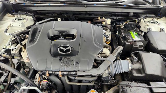 2023 Mazda CX-30 2.5 S Preferred Package AWD - 23016917 - 24