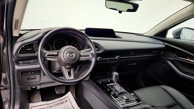 2023 Mazda CX-30 2.5 S Preferred Package AWD - 23024714 - 9