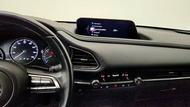 2023 Mazda CX-30 2.5 S Preferred Package AWD - 23024714 - 14