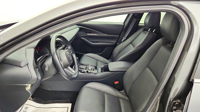 2023 Mazda CX-30 2.5 S Preferred Package AWD - 23024714 - 16
