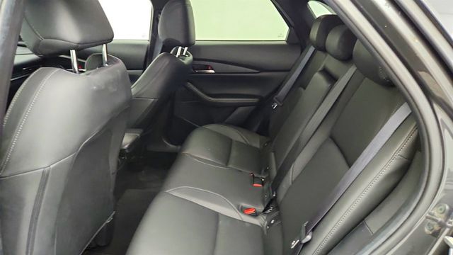 2023 Mazda CX-30 2.5 S Preferred Package AWD - 23024714 - 17