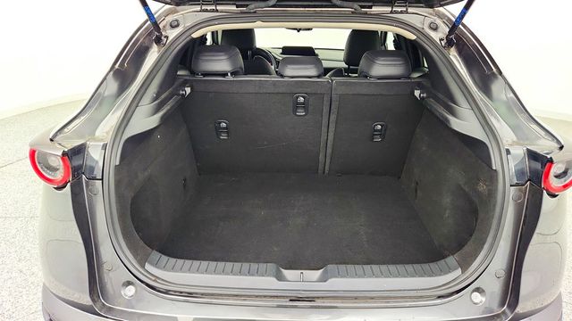 2023 Mazda CX-30 2.5 S Preferred Package AWD - 23024714 - 18