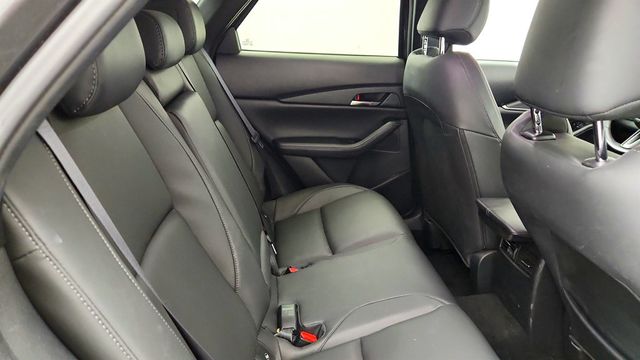 2023 Mazda CX-30 2.5 S Preferred Package AWD - 23024714 - 19