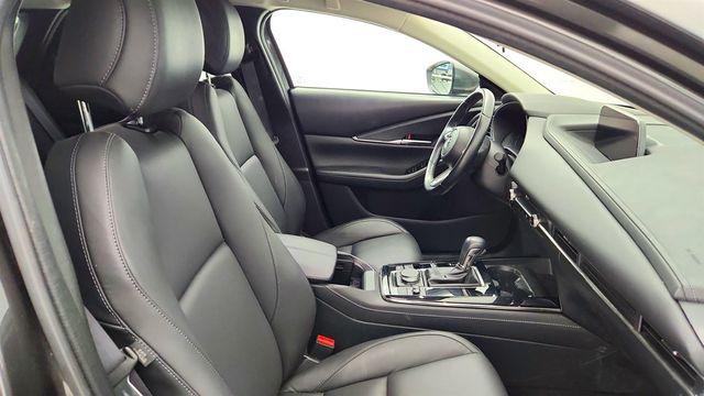2023 Mazda CX-30 2.5 S Preferred Package AWD - 23024714 - 20