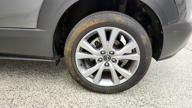 2023 Mazda CX-30 2.5 S Preferred Package AWD - 23024714 - 8