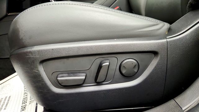 2023 Mazda CX-30 2.5 S Preferred Package AWD - 23066988 - 9