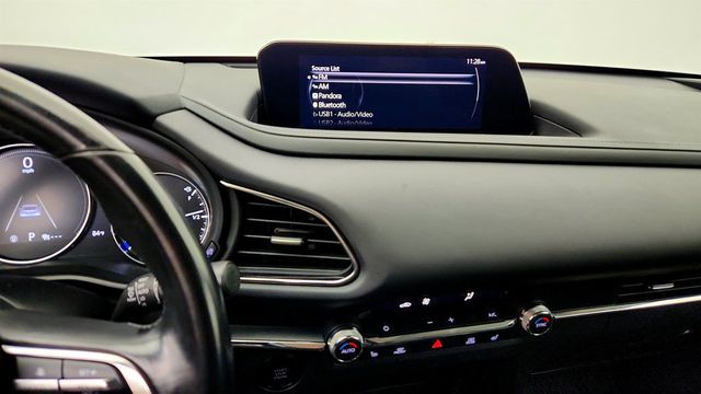 2023 Mazda CX-30 2.5 S Preferred Package AWD - 23066988 - 15