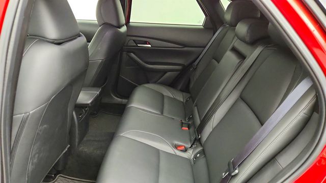 2023 Mazda CX-30 2.5 S Preferred Package AWD - 23066988 - 18