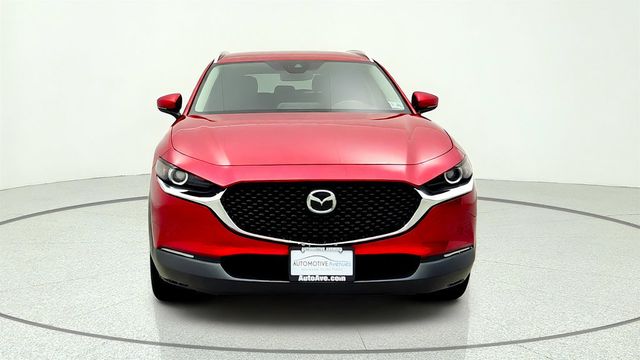 2023 Mazda CX-30 2.5 S Preferred Package AWD - 23066988 - 1