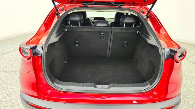 2023 Mazda CX-30 2.5 S Preferred Package AWD - 23066988 - 19