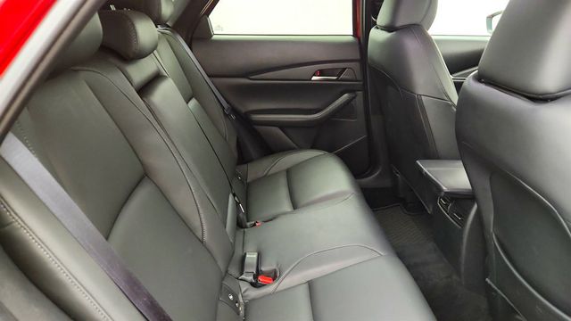 2023 Mazda CX-30 2.5 S Preferred Package AWD - 23066988 - 20