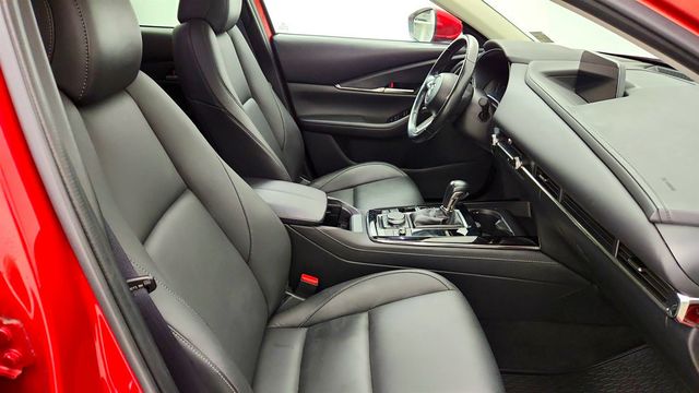2023 Mazda CX-30 2.5 S Preferred Package AWD - 23066988 - 21
