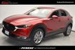 2023 Mazda CX-30 2.5 S Preferred Package AWD - 22973075 - 0