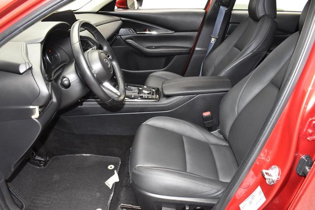 2023 Mazda CX-30 2.5 S Preferred Package AWD - 22973075 - 11