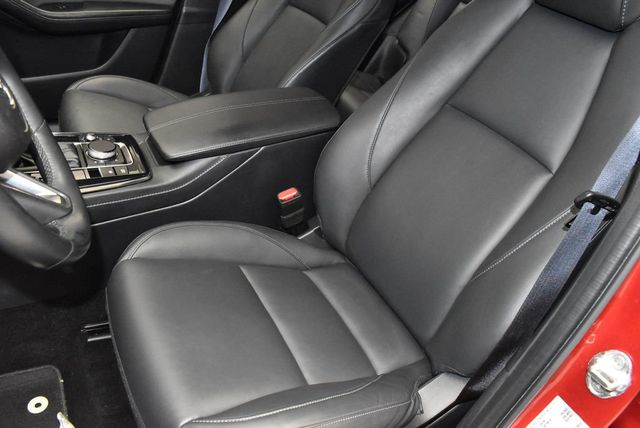 2023 Mazda CX-30 2.5 S Preferred Package AWD - 22973075 - 12