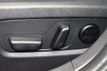 2023 Mazda CX-30 2.5 S Preferred Package AWD - 22973075 - 13