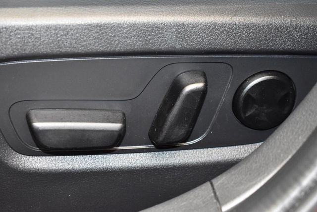 2023 Mazda CX-30 2.5 S Preferred Package AWD - 22973075 - 13