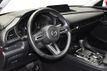 2023 Mazda CX-30 2.5 S Preferred Package AWD - 22973075 - 14
