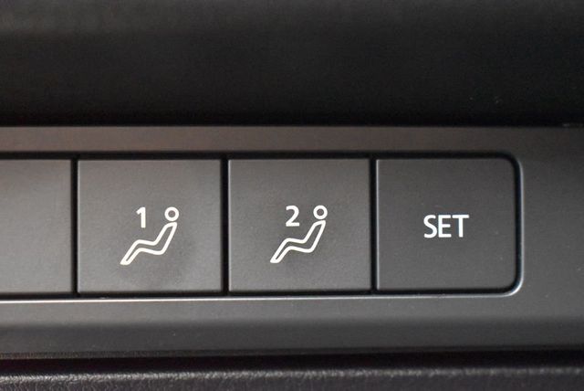 2023 Mazda CX-30 2.5 S Preferred Package AWD - 22973075 - 15