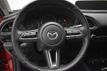 2023 Mazda CX-30 2.5 S Preferred Package AWD - 22973075 - 16