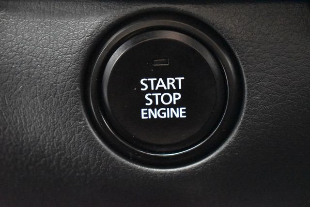 2023 Mazda CX-30 2.5 S Preferred Package AWD - 22973075 - 17