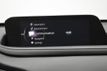 2023 Mazda CX-30 2.5 S Preferred Package AWD - 22973075 - 18