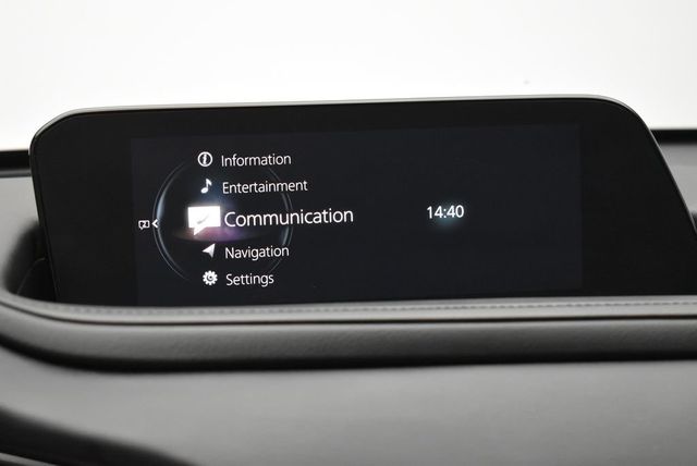 2023 Mazda CX-30 2.5 S Preferred Package AWD - 22973075 - 18