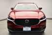 2023 Mazda CX-30 2.5 S Preferred Package AWD - 22973075 - 1