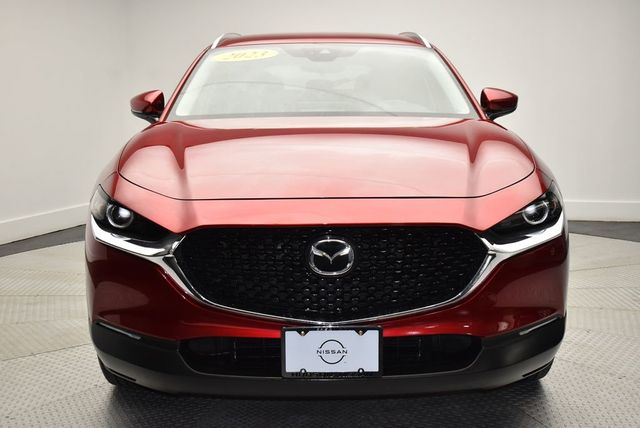 2023 Mazda CX-30 2.5 S Preferred Package AWD - 22973075 - 1