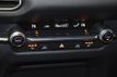 2023 Mazda CX-30 2.5 S Preferred Package AWD - 22973075 - 19