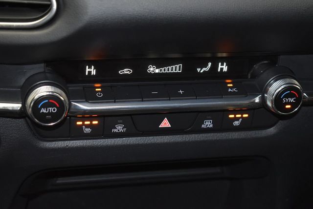 2023 Mazda CX-30 2.5 S Preferred Package AWD - 22973075 - 19