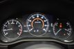 2023 Mazda CX-30 2.5 S Preferred Package AWD - 22973075 - 20
