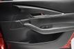 2023 Mazda CX-30 2.5 S Preferred Package AWD - 22973075 - 21