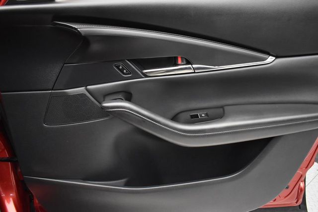 2023 Mazda CX-30 2.5 S Preferred Package AWD - 22973075 - 21