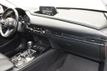 2023 Mazda CX-30 2.5 S Preferred Package AWD - 22973075 - 24