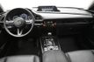 2023 Mazda CX-30 2.5 S Preferred Package AWD - 22973075 - 25
