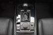 2023 Mazda CX-30 2.5 S Preferred Package AWD - 22973075 - 26
