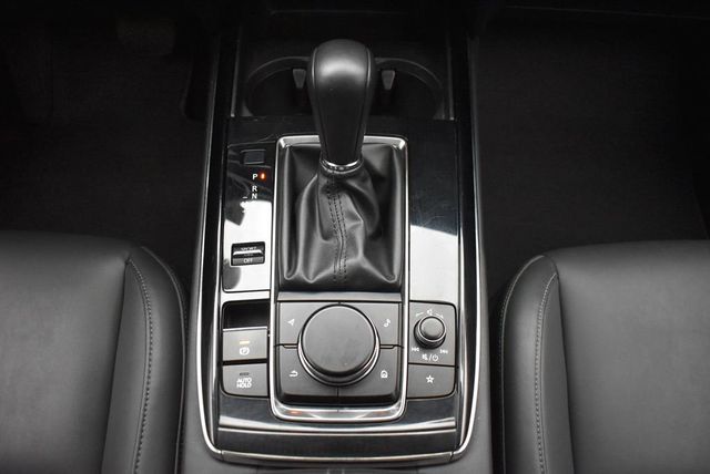 2023 Mazda CX-30 2.5 S Preferred Package AWD - 22973075 - 26