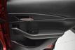 2023 Mazda CX-30 2.5 S Preferred Package AWD - 22973075 - 27