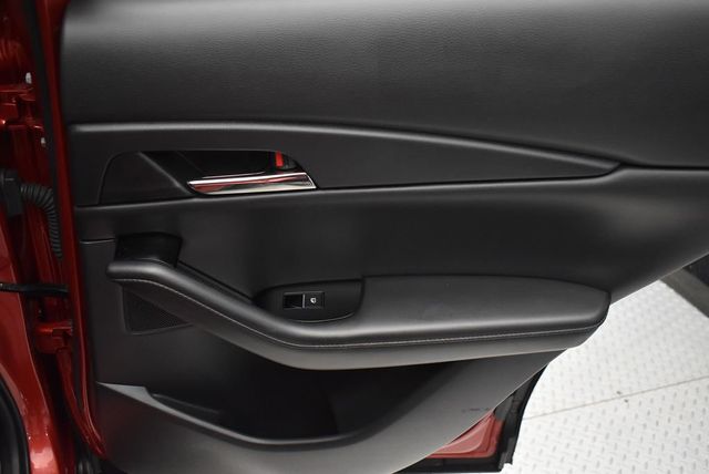 2023 Mazda CX-30 2.5 S Preferred Package AWD - 22973075 - 27