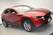 2023 Mazda CX-30 2.5 S Preferred Package AWD - 22973075 - 2