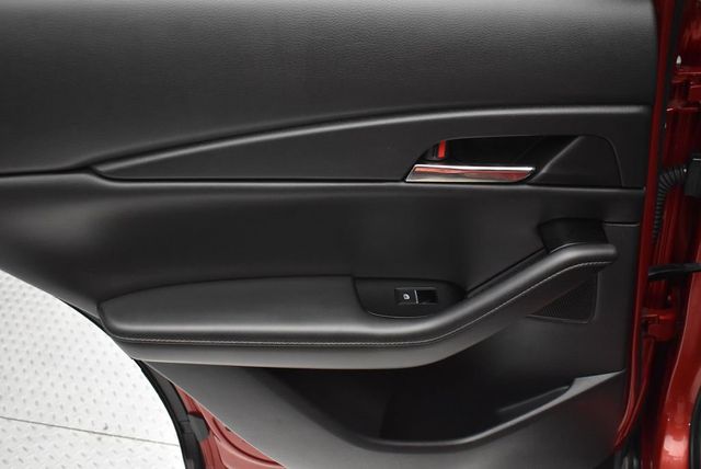 2023 Mazda CX-30 2.5 S Preferred Package AWD - 22973075 - 30